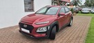 Hyundai Kona - 3