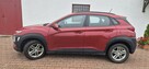 Hyundai Kona - 4
