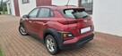 Hyundai Kona - 5