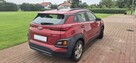 Hyundai Kona - 7
