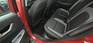 Hyundai Kona - 9