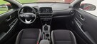 Hyundai Kona - 11