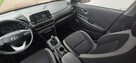 Hyundai Kona - 12