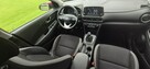 Hyundai Kona - 13