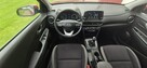 Hyundai Kona - 14