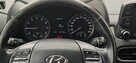 Hyundai Kona - 15