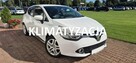 Renault Clio Zarejestrowany - 1