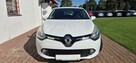 Renault Clio Zarejestrowany - 2