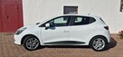 Renault Clio Zarejestrowany - 4