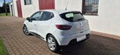 Renault Clio Zarejestrowany - 5
