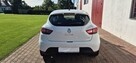Renault Clio Zarejestrowany - 6