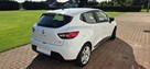 Renault Clio Zarejestrowany - 7
