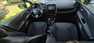 Renault Clio Zarejestrowany - 13