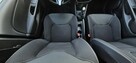 Renault Clio Zarejestrowany - 15