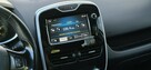 Renault Clio Zarejestrowany - 16