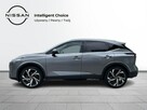 Nissan Qashqai 1.3 DIG-T 158km mHEV Tekna+ Xtronic/PolskiSalon/1Właściciel/Panorama - 2