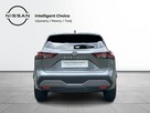 Nissan Qashqai 1.3 DIG-T 158km mHEV Tekna+ Xtronic/PolskiSalon/1Właściciel/Panorama - 4