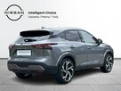 Nissan Qashqai 1.3 DIG-T 158km mHEV Tekna+ Xtronic/PolskiSalon/1Właściciel/Panorama - 5