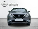 Nissan Qashqai 1.3 DIG-T 158km mHEV Tekna+ Xtronic/PolskiSalon/1Właściciel/Panorama - 8