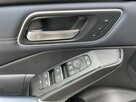 Nissan Qashqai 1.3 DIG-T 158km mHEV Tekna+ Xtronic/PolskiSalon/1Właściciel/Panorama - 10