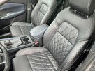 Nissan Qashqai 1.3 DIG-T 158km mHEV Tekna+ Xtronic/PolskiSalon/1Właściciel/Panorama - 11