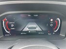 Nissan Qashqai 1.3 DIG-T 158km mHEV Tekna+ Xtronic/PolskiSalon/1Właściciel/Panorama - 14