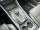 Nissan Qashqai 1.3 DIG-T 158km mHEV Tekna+ Xtronic/PolskiSalon/1Właściciel/Panorama - 15