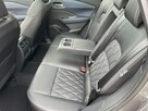 Nissan Qashqai 1.3 DIG-T 158km mHEV Tekna+ Xtronic/PolskiSalon/1Właściciel/Panorama - 16