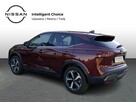 Nissan Qashqai 1.5 e-POWER 190 KM N-Connecta/Polski salon/1 właściciel/Pełny serwis - 2