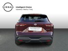 Nissan Qashqai 1.5 e-POWER 190 KM N-Connecta/Polski salon/1 właściciel/Pełny serwis - 3