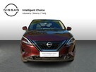 Nissan Qashqai 1.5 e-POWER 190 KM N-Connecta/Polski salon/1 właściciel/Pełny serwis - 6