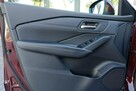 Nissan Qashqai 1.5 e-POWER 190 KM N-Connecta/Polski salon/1 właściciel/Pełny serwis - 8