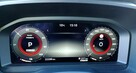 Nissan Qashqai 1.5 e-POWER 190 KM N-Connecta/Polski salon/1 właściciel/Pełny serwis - 12