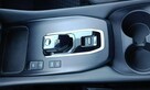Nissan Qashqai 1.5 e-POWER 190 KM N-Connecta/Polski salon/1 właściciel/Pełny serwis - 13