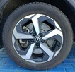 Nissan Qashqai 1.5 e-POWER 190 KM N-Connecta/Polski salon/1 właściciel/Pełny serwis - 16
