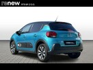 Citroen C3 1.2 Shine 110KM/FOCAL/1Właściciel/Polski Salon/Nowy rozrząd/Jak nowy! - 3
