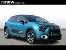 Citroen C3 1.2 Shine 110KM/FOCAL/1Właściciel/Polski Salon/Nowy rozrząd/Jak nowy! - 7