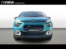 Citroen C3 1.2 Shine 110KM/FOCAL/1Właściciel/Polski Salon/Nowy rozrząd/Jak nowy! - 8