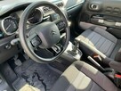 Citroen C3 1.2 Shine 110KM/FOCAL/1Właściciel/Polski Salon/Nowy rozrząd/Jak nowy! - 9
