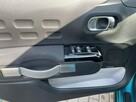 Citroen C3 1.2 Shine 110KM/FOCAL/1Właściciel/Polski Salon/Nowy rozrząd/Jak nowy! - 10