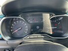 Citroen C3 1.2 Shine 110KM/FOCAL/1Właściciel/Polski Salon/Nowy rozrząd/Jak nowy! - 14