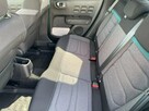 Citroen C3 1.2 Shine 110KM/FOCAL/1Właściciel/Polski Salon/Nowy rozrząd/Jak nowy! - 16