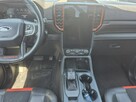 Ford Ranger - 11
