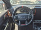 Ford Ranger - 13