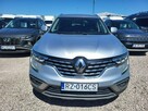 Renault Koleos - 2
