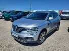 Renault Koleos - 3