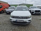 Volkswagen Tiguan - 2