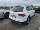 Volkswagen Tiguan - 6
