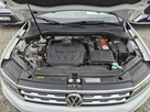 Volkswagen Tiguan - 9