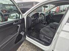 Volkswagen Tiguan - 14